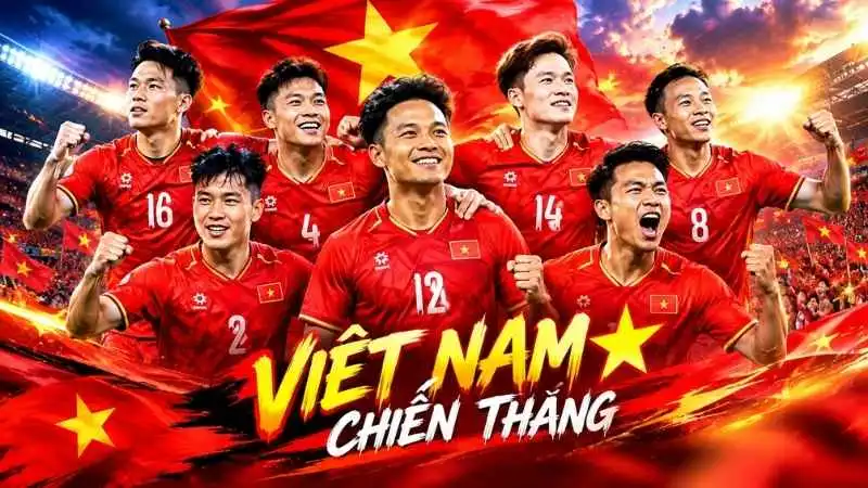 Nhận định bóng đá Thái Lan vs Việt Nam, 19h30 ngày 29/9/2026: