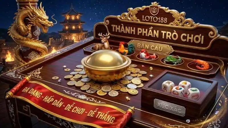 Câu hỏi thường gặp về Pragmatic Play Loto188