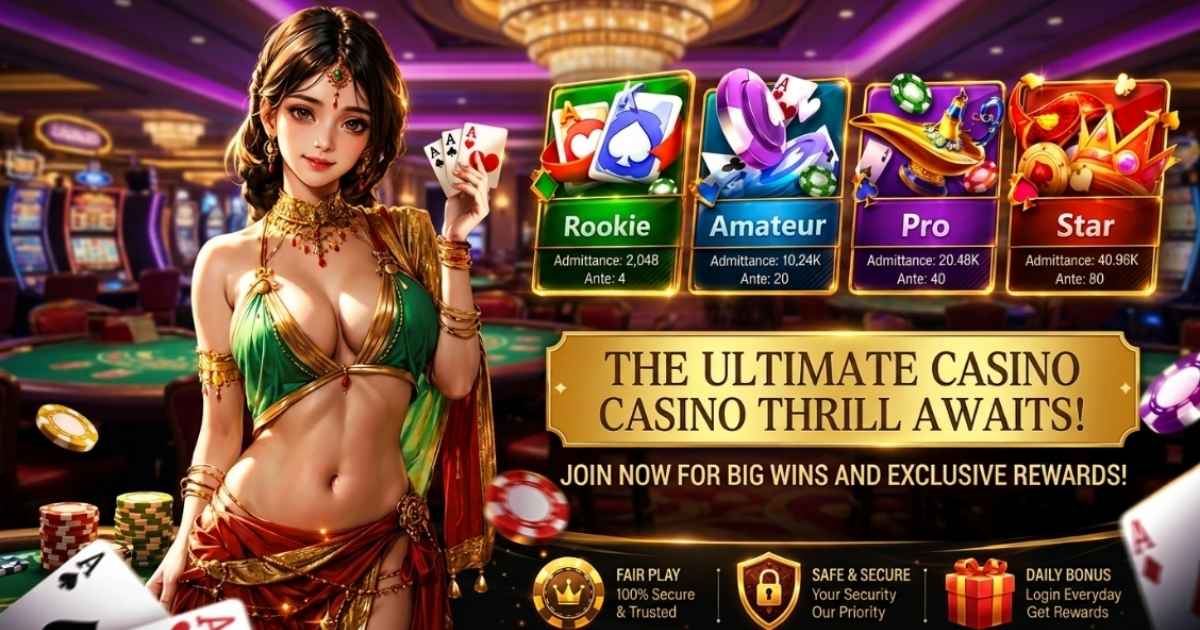 V8 Poker Loto188