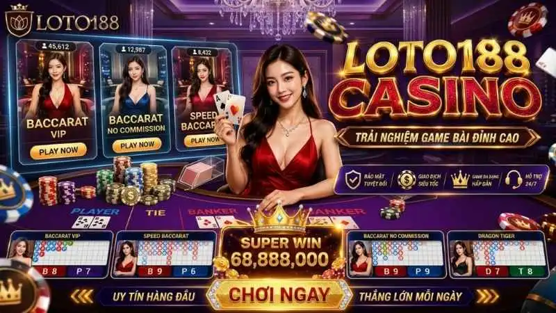  Câu hỏi thường gặp về Peta Live loto188