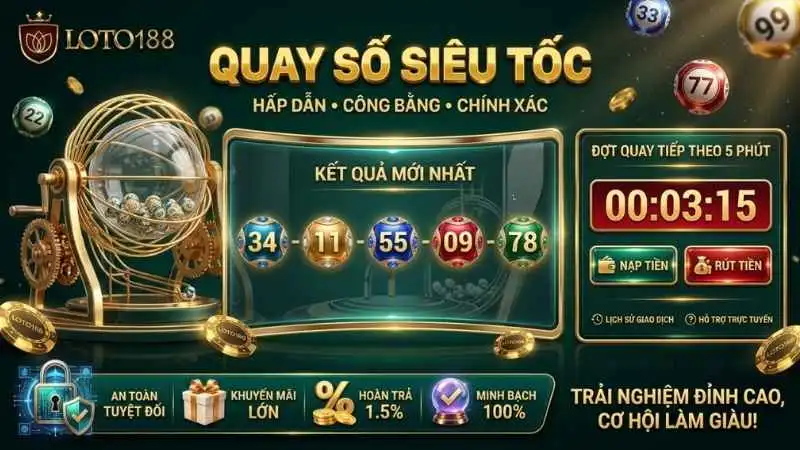 Những yếu tố nên kiểm tra trước khi lựa chọn Game Dân Gian