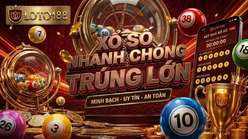 Bảng tổng quan các trò chơi Game Dân Gian