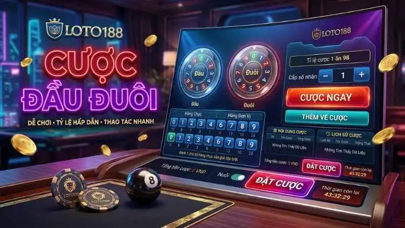 Bảo Mật Khi Đăng Nhập Và Truy Cập loto188