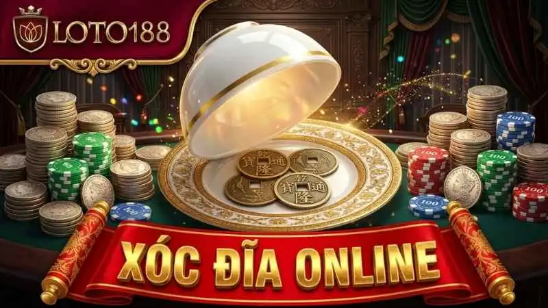Cách tính tiền thắng trong Bầu Cua