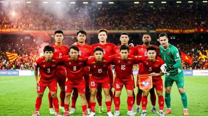 Người hâm mộ có thể kỳ vọng điều gì?