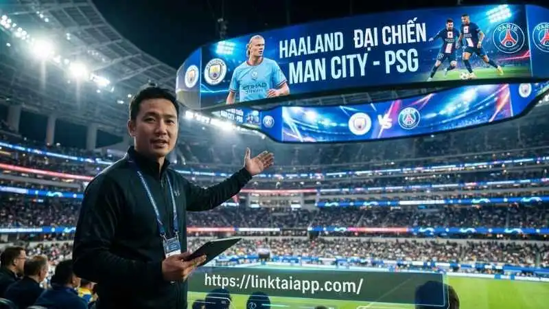 Phân tích phong độ và yếu tố chiến thuật