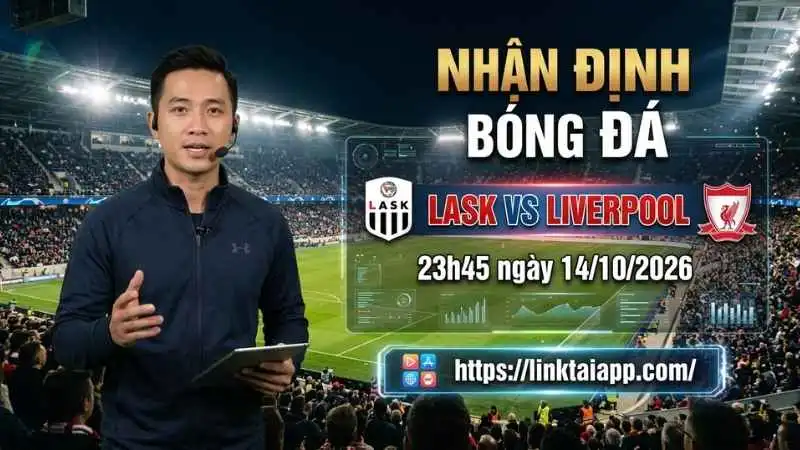  Liverpool: Quyết tâm khẳng định sức mạnh châu Âu
