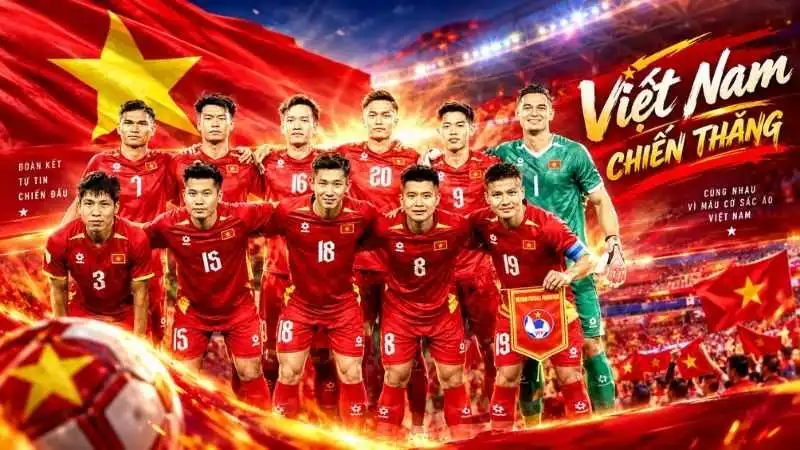 Nhận định bóng đá Malaysia vs Việt Nam, 16h00 ngày 5/10/2026