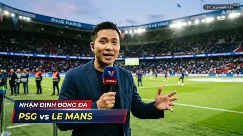 Le Mans có thể gây bất ngờ bằng cách nào?